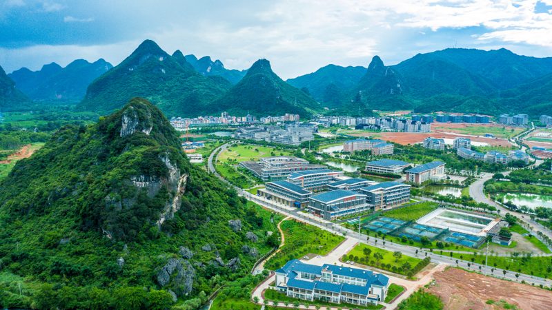 三极管集电极开路输出：理解其原理与应用