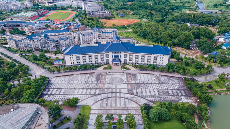 PCB打板厂家哪家好