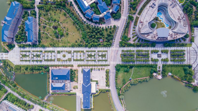 电子代工元器件参数规范：揭秘标准背后的秘密
