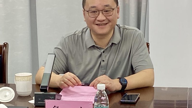 深圳电子产品设计公司靠谱与否，看这5个关键点