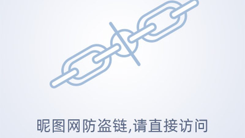 电子配件批发厂家哪家好