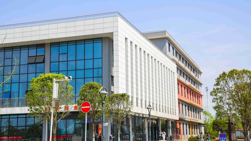 揭秘成都电子配件批发市场：供应商排名背后的考量