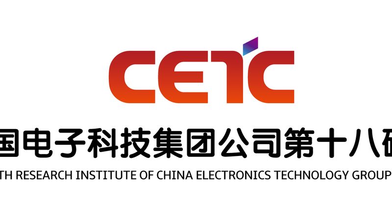 IC芯片正品鉴别，揭秘视频教程中的关键步骤