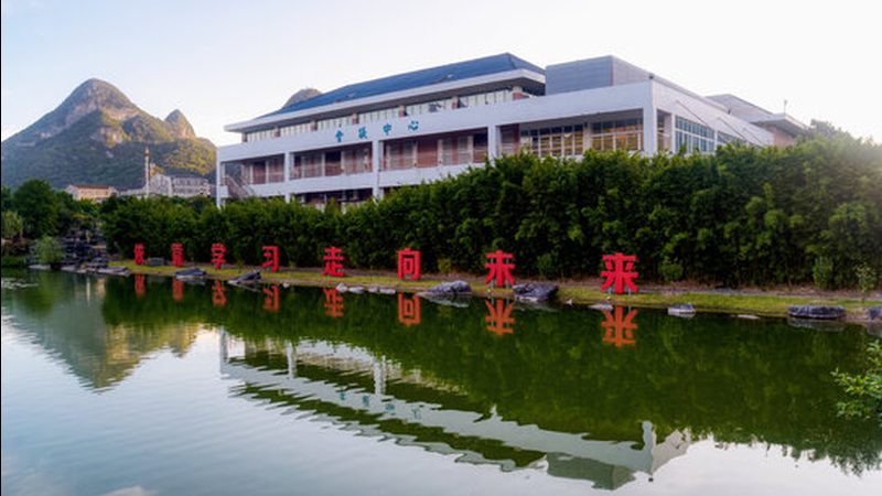 成都物联网电子模块：揭秘其报价背后的技术考量