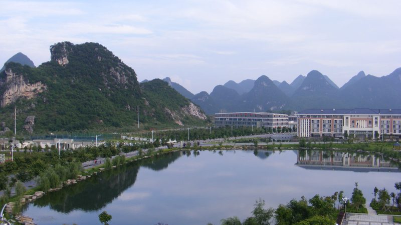 PCBA加工质量控制：五大关键点揭秘
