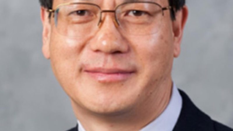 2025年电子产品批发价格表解析：揭秘行业趋势与选品关键**