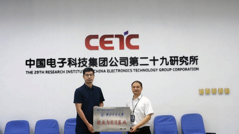 电解电容选型，这些关键点你了解吗？**