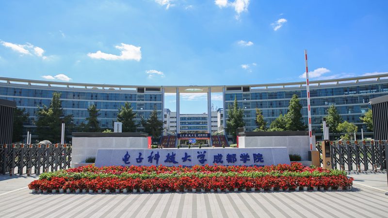 硬件调试步骤：避免这些常见陷阱**