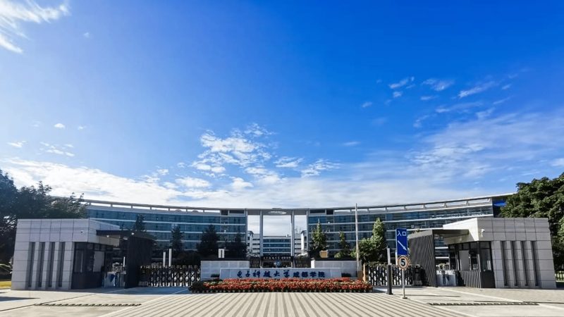 电子市场二极管零售价：揭秘价格背后的因素**