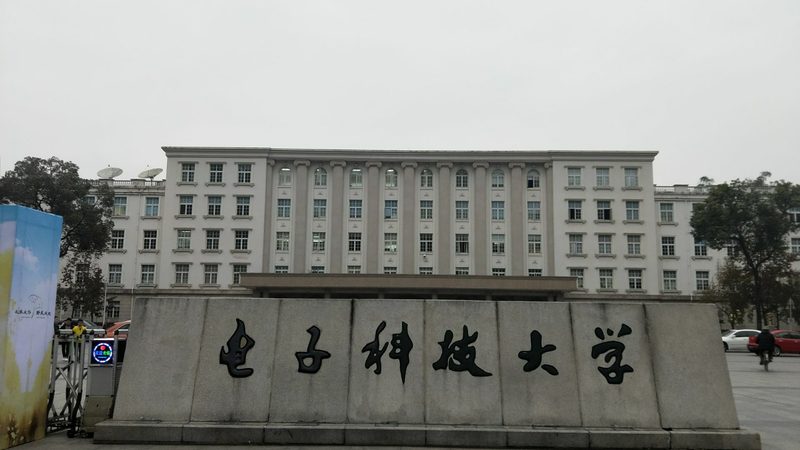 低功耗设计：揭秘高效能电子产品的核心要素
