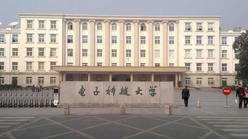 电子元件直销与代理商：揭秘背后的差异与选择之道