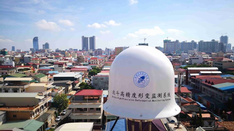 快恢复二极管规格尺寸解析：尺寸背后的技术秘密