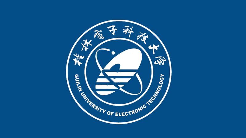 深圳线路板定做：揭秘定制化生产的关键要素