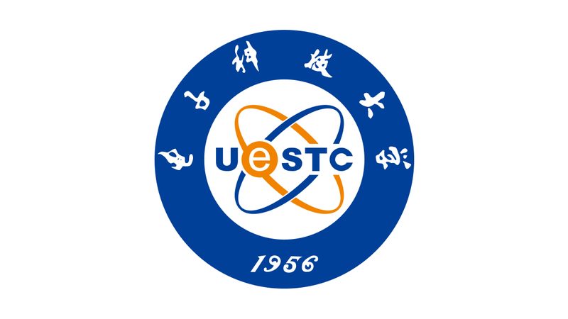 贴片电阻电容：规格参数解析与尺寸分类全解析