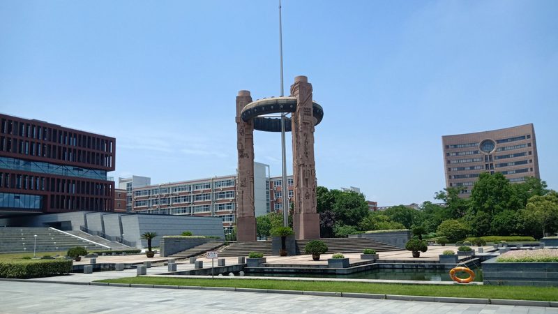 PCBA加工难题揭秘：常见问题与应对策略