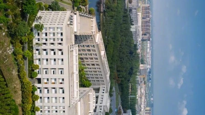 小型电子科技公司税务处理攻略：合规与效率并行