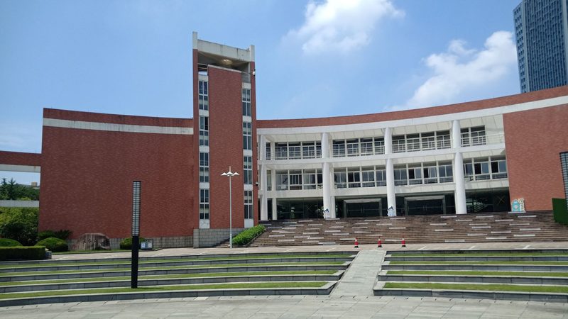 SMT回流焊后气泡成因解析