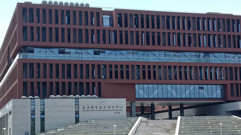 成都电子元器件代理加盟：揭秘行业选择与趋势