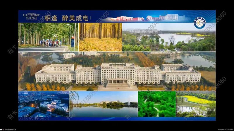 在选购贴片二极管时，我们需要综合考虑以下因素：