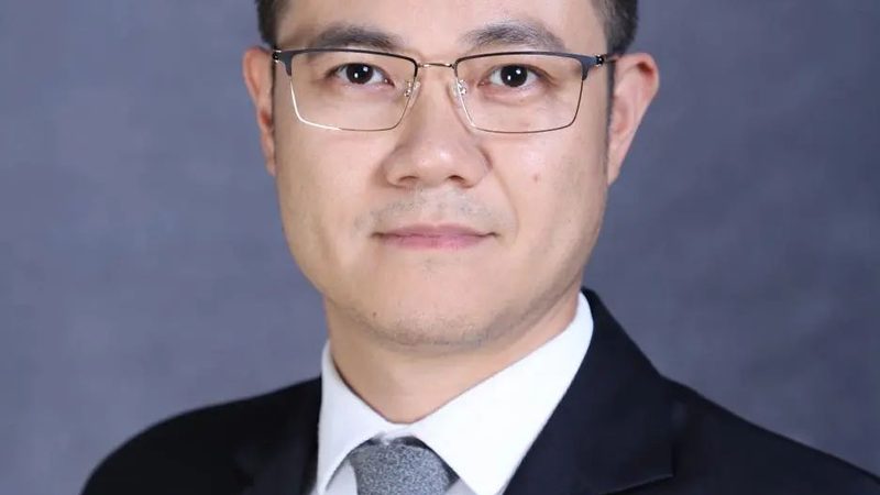 深圳电子代工：揭秘如何选择合适的代工公司