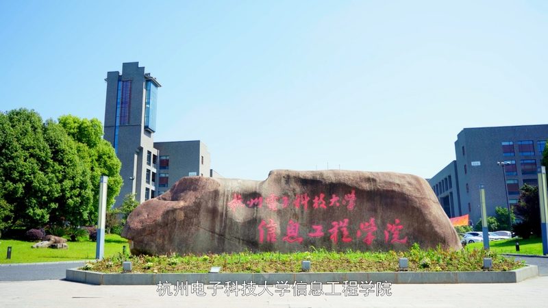 V中间继电器接线图：揭秘其内部连接与使用技巧**