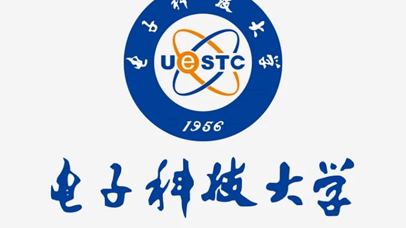 电子模块安装常见错误避坑