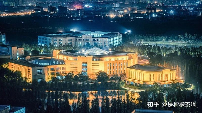 PCBA加工材质成本控制：揭秘材质选择背后的奥秘