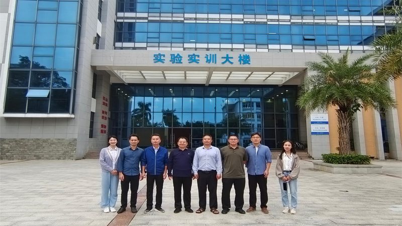 成都电子元器件样品采购流程详解