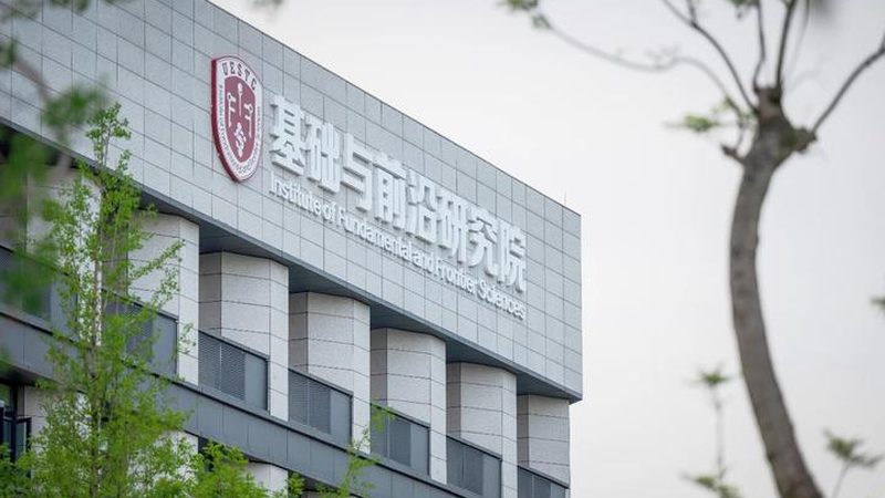 桥式整流器选型：揭秘高效电源背后的关键