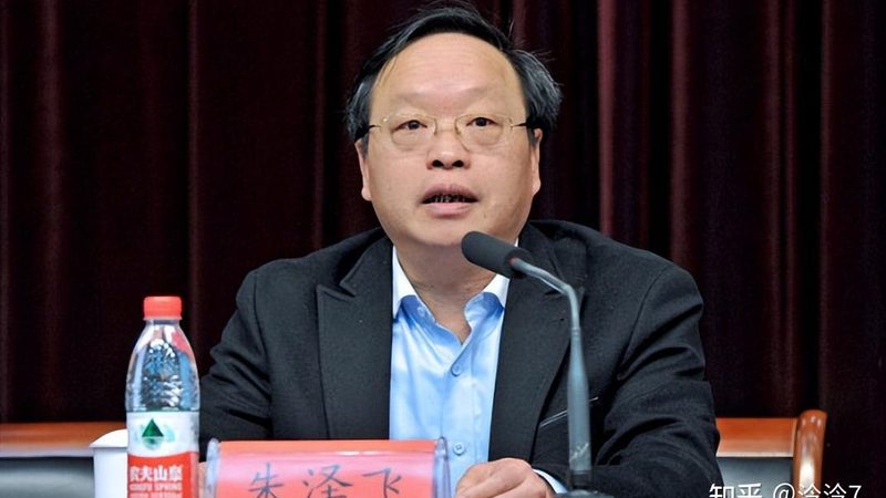 如何从技术角度评估电子产品设计公司**