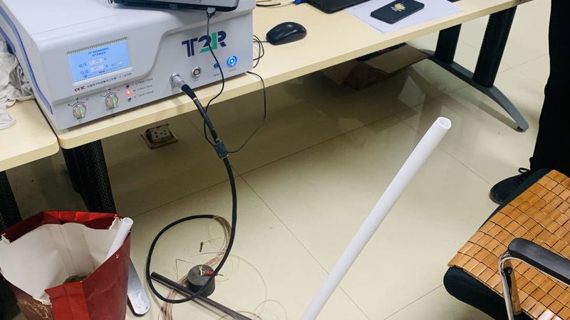 散热设计注意事项和常见错误盘点