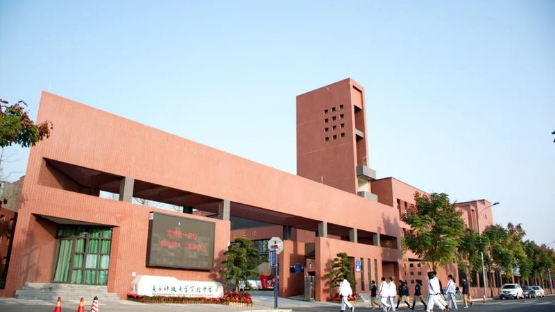 电子元器件选型：如何规避误区，确保品质**