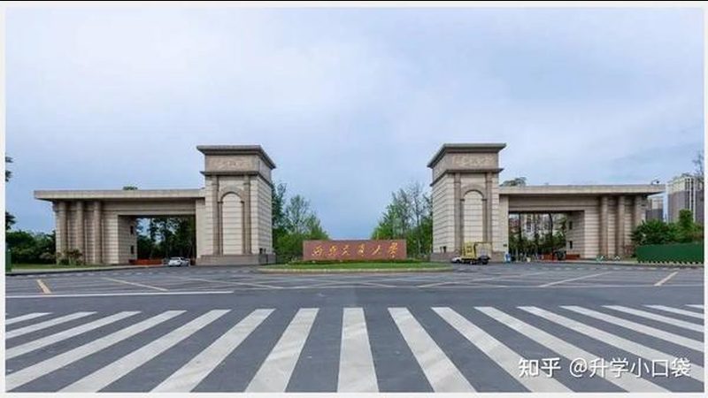 二极管：揭秘其背后的生产厂家与联系之道**