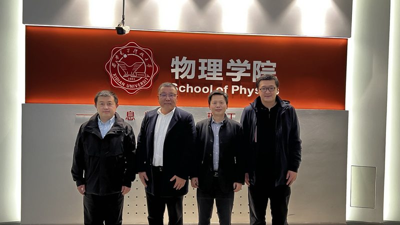 电力电容漏电流检测：关键规范与注意事项