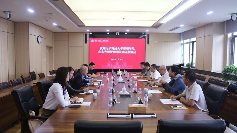 PCBA加工不良率控制：揭秘背后的关键因素