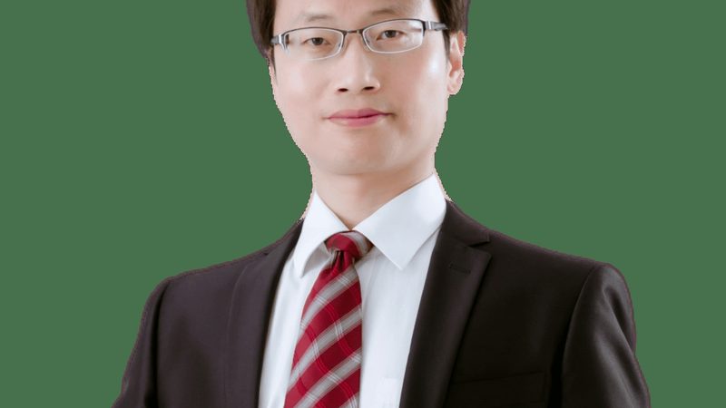 电子设计量产：五大关键注意事项清单**