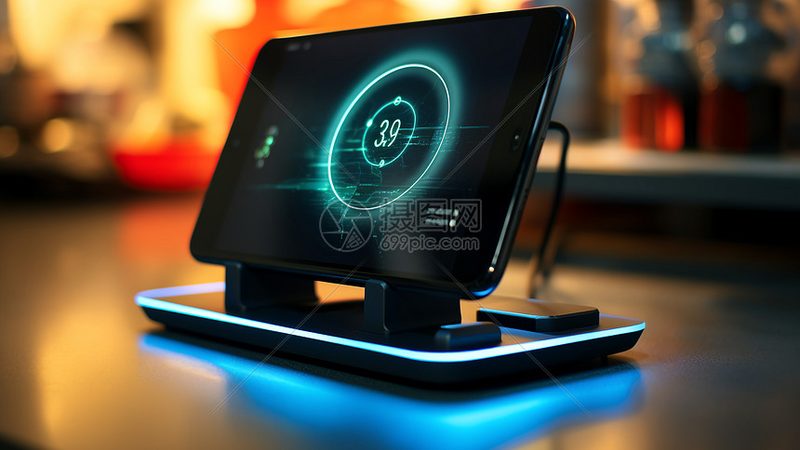 深圳PCB样品打样流程：揭秘高效制程背后的关键步骤