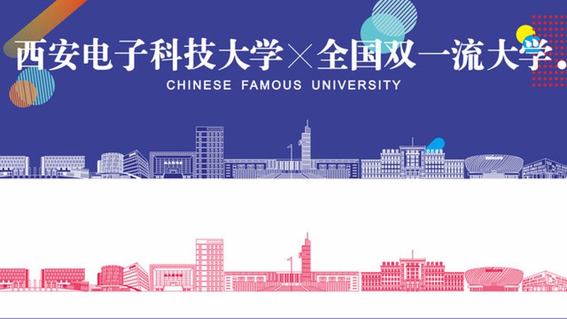 电容温度循环测试：揭秘其重要性及实施方法