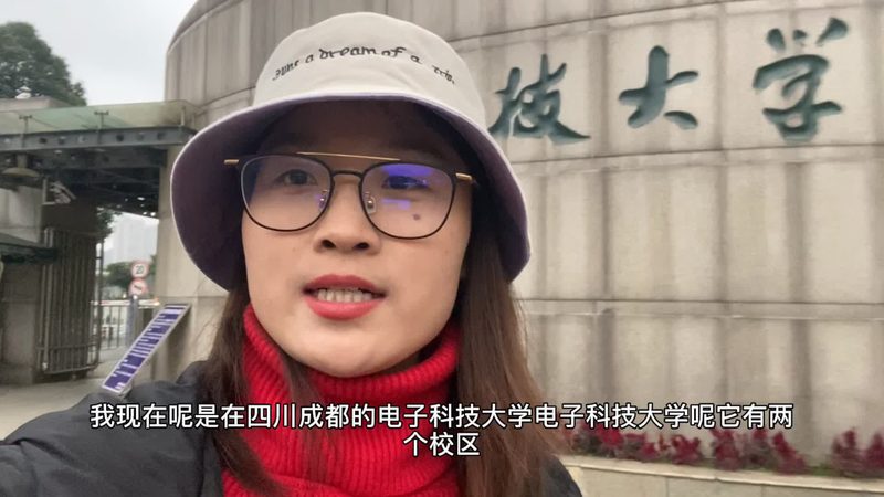 SMT贴片打样，揭秘成本构成与影响因素