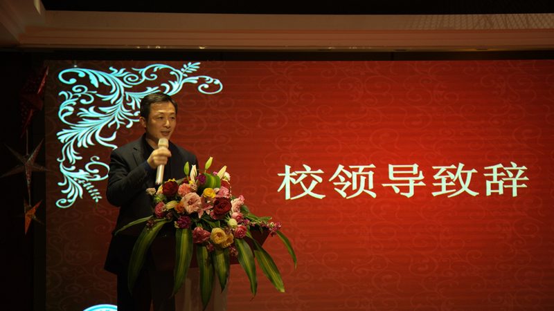 电子元件安装视频教程：掌握正确步骤，提升焊接质量