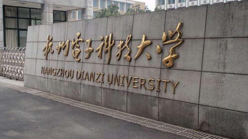 PCBA材质分类解析：揭秘不同材质的优缺点