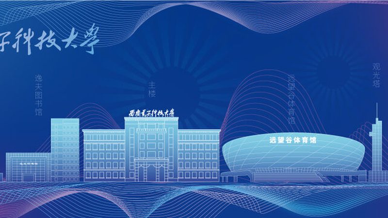 PCB打样价格构成揭秘：贵不贵，关键看这几点